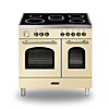 Regency 90 Ceramic
