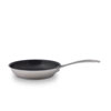 20cm Frying Pan