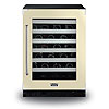 Wine Cooler