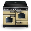 Classic Deluxe 110 Induction