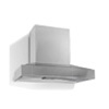 1100 Pitch Canopy Hood
