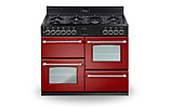 Classic 110DFT Colour Boutique