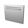 BP/AP14 Back Panel