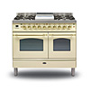 Classic 100 Chef Top