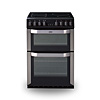 FSE60i Induction