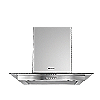 HD6T Hood