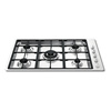 Linea PGF95SC3
