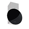 Luna LC610BK