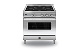 Delphi 90 Single Induction
