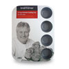 Brian Turner Yorkshire Pudding Tray