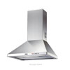 Decorative 60cm FDL664XS