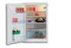 RiL88 Fridge