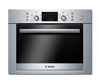 Exxcel HBC84E653B Combi M/Wave