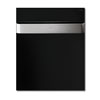 DPPORAE Ora-ito Dishwasher Decor Panel