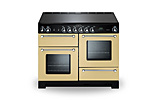 Kitchener 110 Ceramic