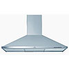 CHIM100 Stainless