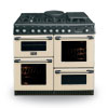 Traditional 1000G   CH10755GF/CH10756GF