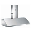 Professional Series K48PROX Hood