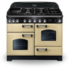 Classic Deluxe 110