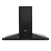 900DCP Black