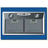 P 780 ASC Canopy Hood