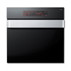 BO87ORAX E-tronic Multi-f