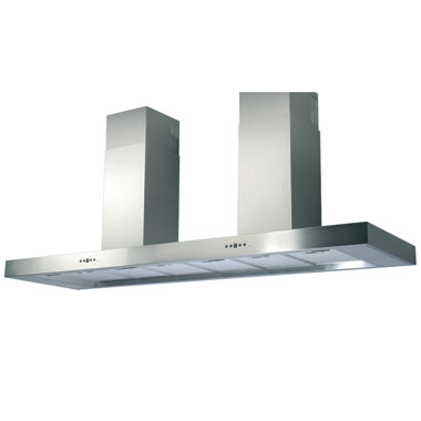 K 7088D 150 ASC Hood
