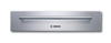 Basic HSC140652B 14cm Warming Drawer
