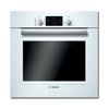 Exxcel HBA53B520B Multi-f