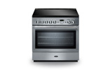 Professional Plus 90 FX Induction