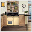 Kitchen View