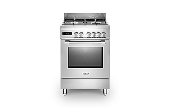 DeLonghi Modern 60 Single DF DSC616MF
