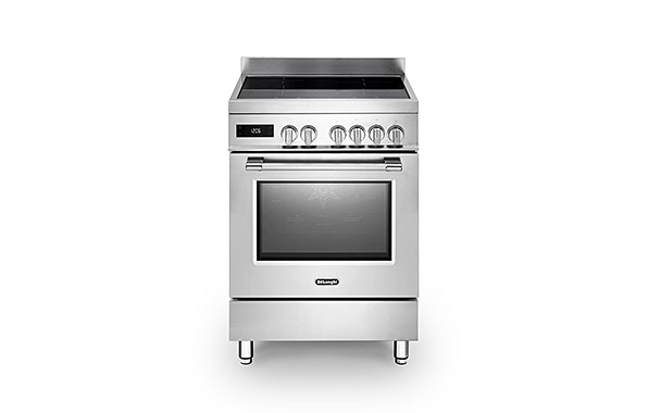 DeLonghi Modern 60 Single Induction DSC616IND