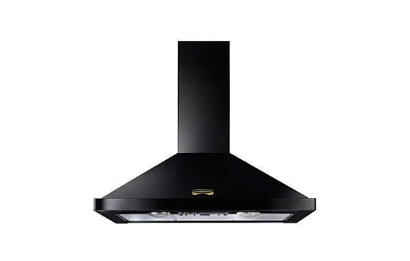 Rangemaster 90 Hood