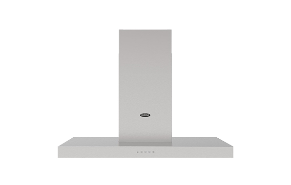 Belling Cookcentre CHIM100T