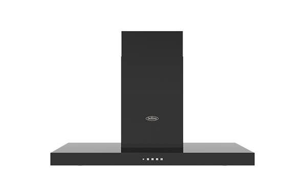 Belling Cookcentre CHIM110T