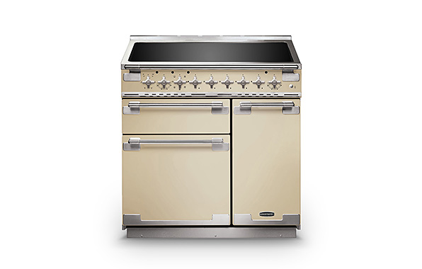 Rangemaster Elise 90