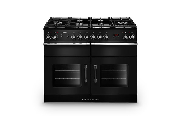 Rangemaster Esprit 110