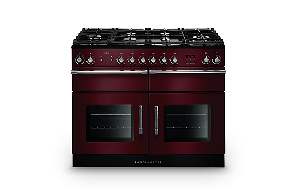 Rangemaster Esprit 110