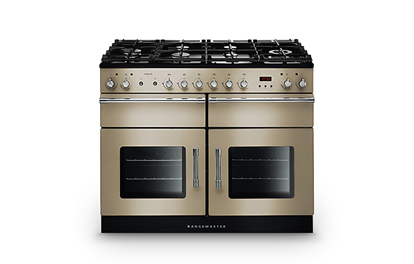 Rangemaster Esprit 110