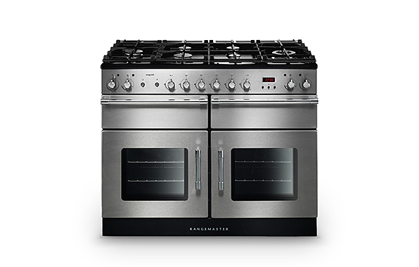 Rangemaster Esprit 110