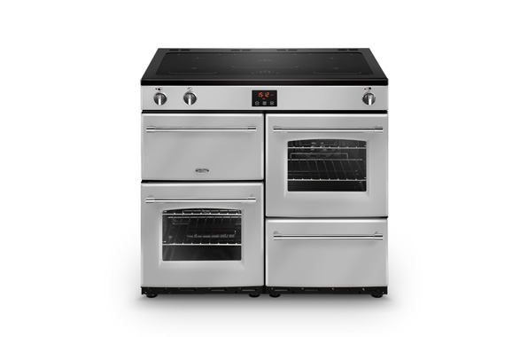 Belling Farmhouse 100Ei Induction