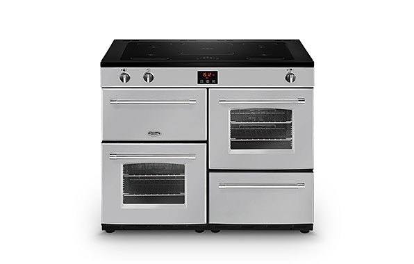 Belling Farmhouse 110Ei Induction