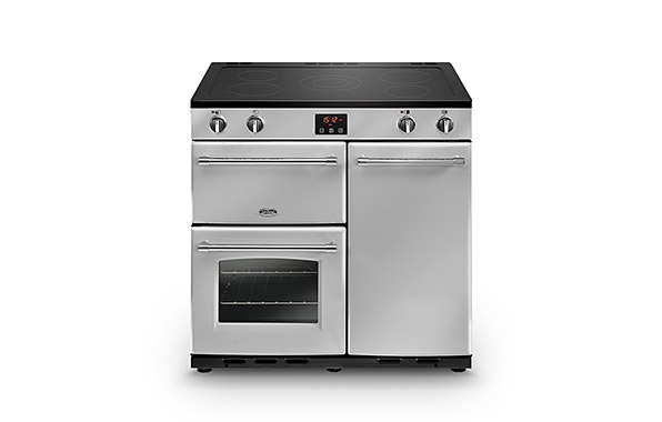 Belling Farmhouse 90E Ceramic