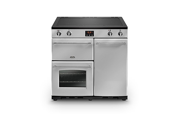 Belling Farmhouse 90Ei Induction