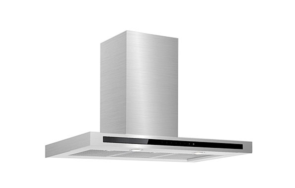 Rangemaster Hi-LITE 110 Hood