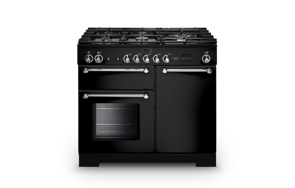 Rangemaster Kitchener 100