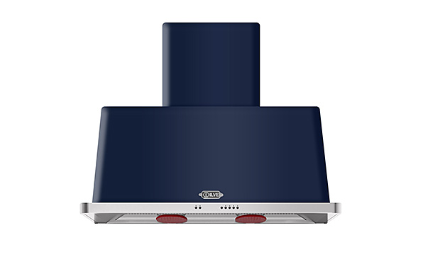 ILVE Majestic 100 Hood