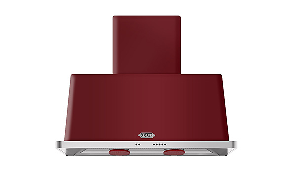 ILVE Majestic 100 Hood