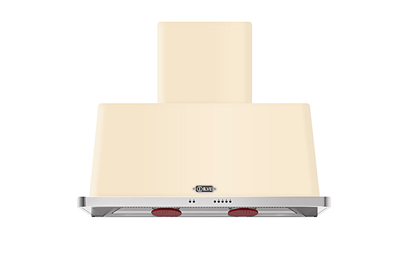 ILVE Majestic 100 Hood